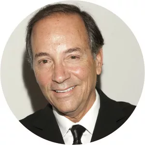 Cameron Mitchell, Jr.