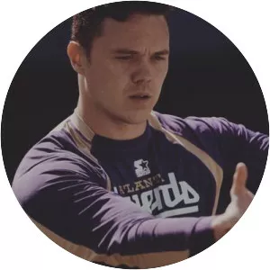 Cameron Nizialek - American football placekicker