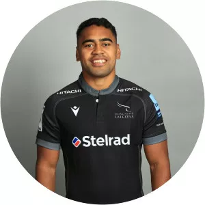 Cameron Nordli-Kelemeti