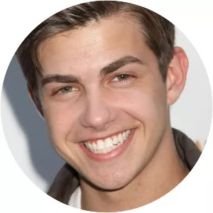 Cameron Palatas