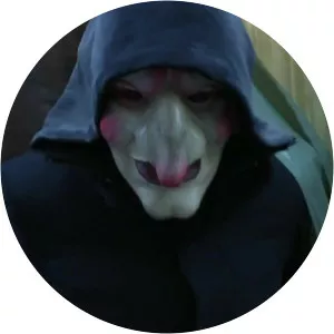 cameron pell - TV character