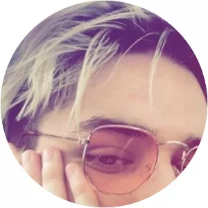 Cameron Philip - Musical artist