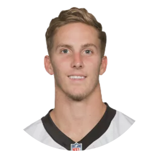 Cameron Posey - American football wide receiver