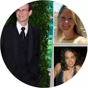 Cameron Rachel Hamill photograph