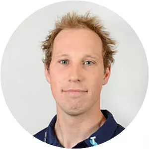 Cameron Rahles-Rahbula