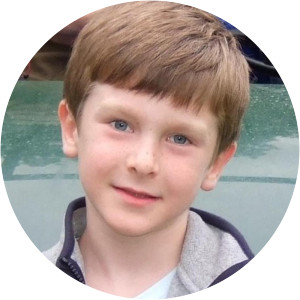 Cameron Spurr - Actor