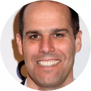 Cameron Strang - CEO of Warner Bros. Records