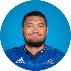 Cameron Suafoa