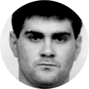 Cameron Todd Willingham