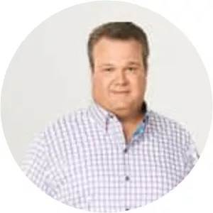 Cameron Tucker - Fictional character