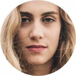 Cameron Vandenbroucke - Frank Vandenbroucke's daughter