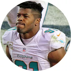 Cameron Wake