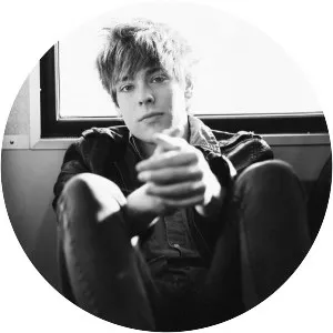 Cameron WalkerWright