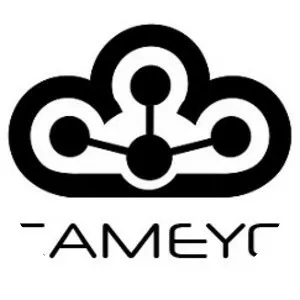 Cameyo - 