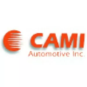 CAMI Automotive