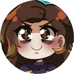 Cami-Cat - Musical artist