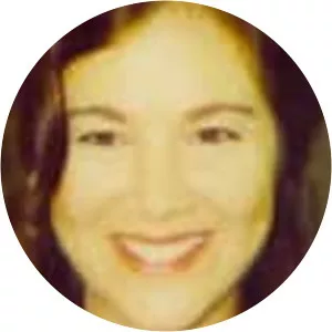 Cami Winikoff - American film producer