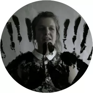 Camicela - Musical artist