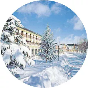 Camigliatello Silano