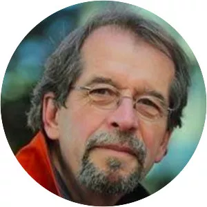 Camil Bouchard - Former Member of the National Assembly of Quebec