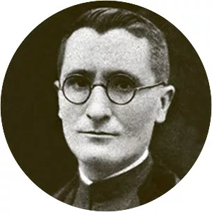 Camil Geis i Parragueras