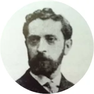 Camil Oliveras i Gensana