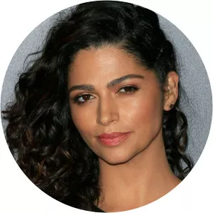 Camila Alves