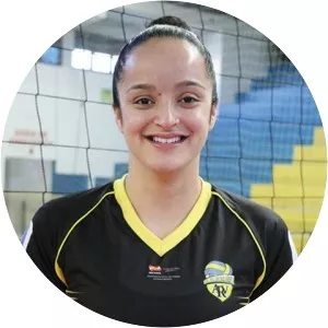 Camila Barbosa Monteiro