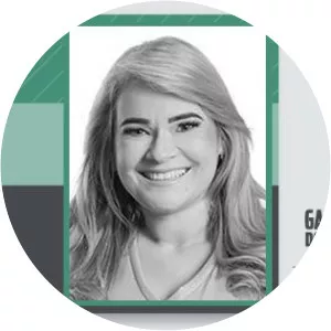 Camila Botelho de Castro - Politician