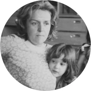 Camila Guzmán Urzúa - Film director