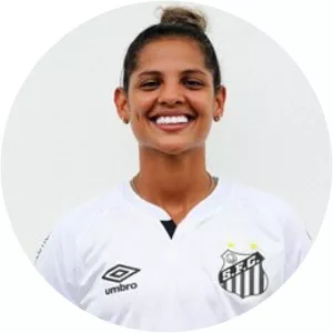 Camila Martins de Aguiar