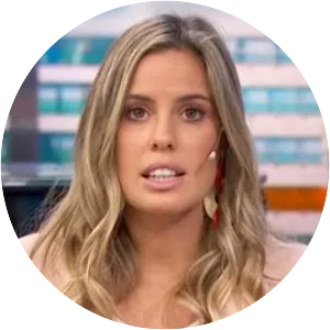 Camila Rajchman