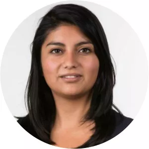 Camila Ruzlay Rojas Valderrama