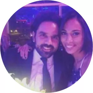 Camila Solórzano Ayusa