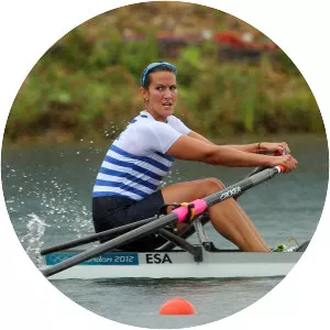 Camila Vargas Palomo