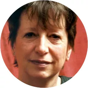 Camilia Blereau - Actress