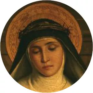 Camilla Battista da Varano