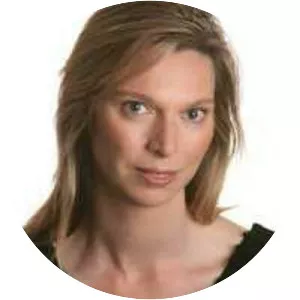 Camilla Cavendish, Baroness