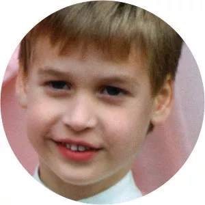 Camilla Dunne - Rupert Soames' wife