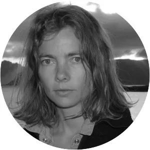 Camilla Figenschou - Film director