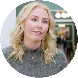 Camilla Hesselund Lastein