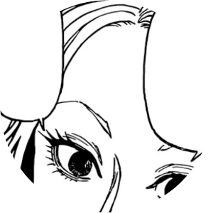 Camilla Hui Guo Rou - 
