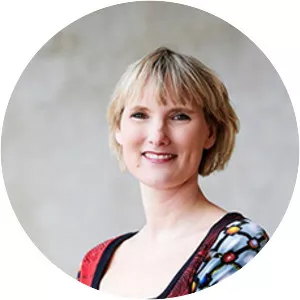 Camilla, komtesse af Rosenborg