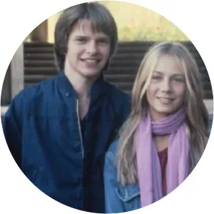 Camilla Malmquist Harket