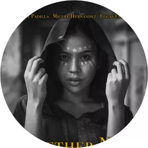 Camilla Neideman - Musical artist