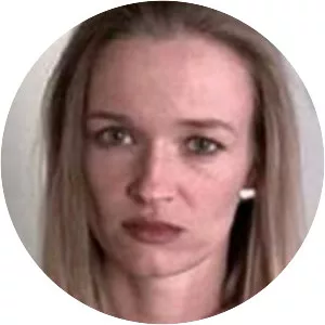 Camilla Overbye Roos