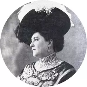 Camilla Pasini Musician