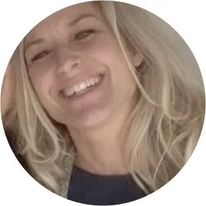 Camilla Sachs Bostrup