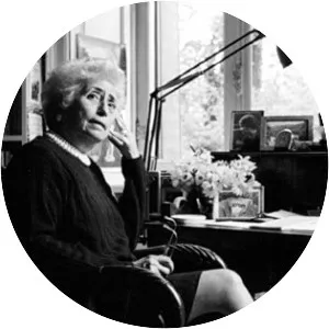 Camilla Salvago Raggi