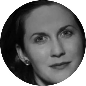 Camilla Scarlett Musician